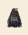 Iconic Curls - Bloom Curly (Texture 2c à 3b)