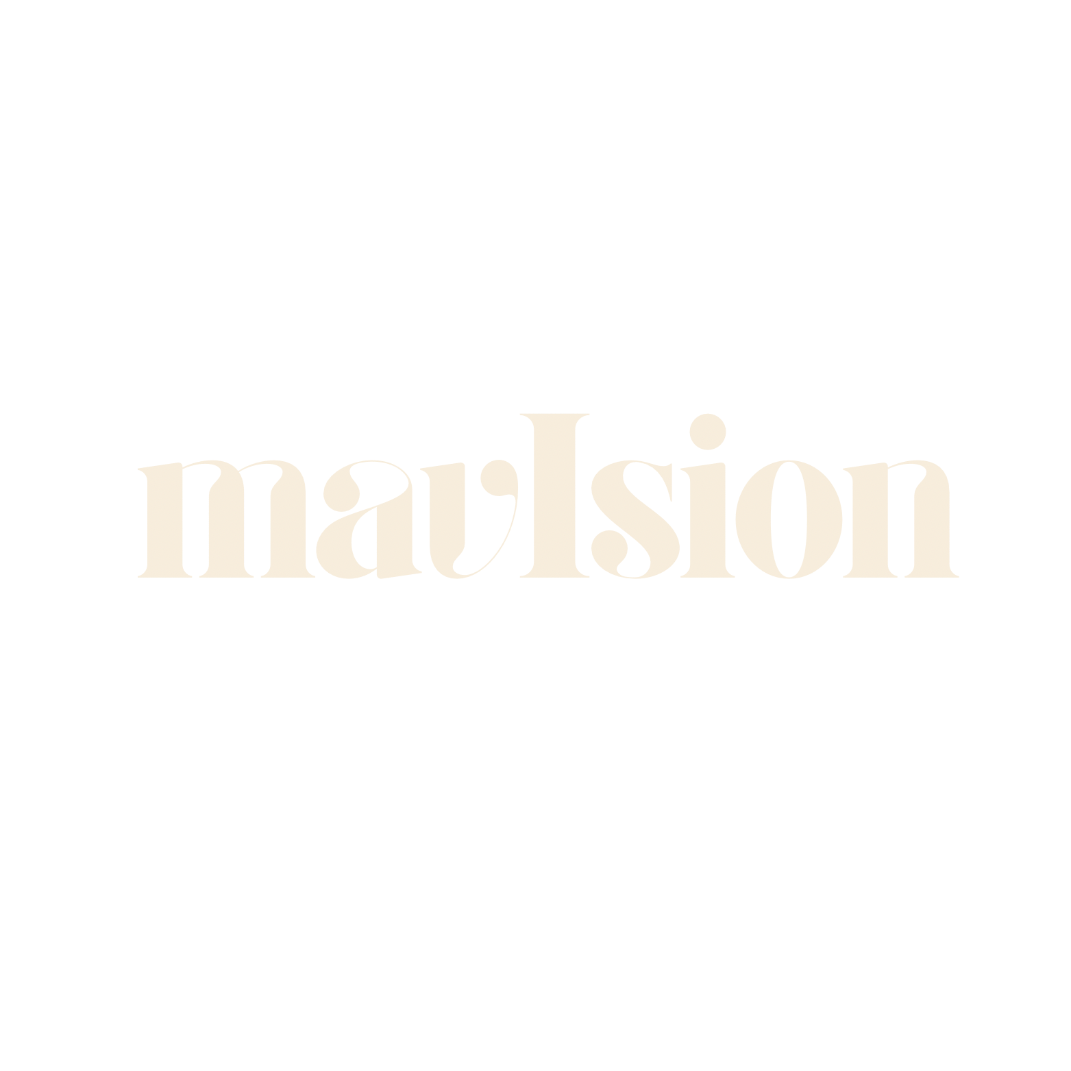 mavIsion