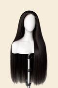 Raw Asia- Lisse Wig HD