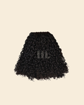 Iconic Curls - Pixie Curly (Texture 3b/3c)