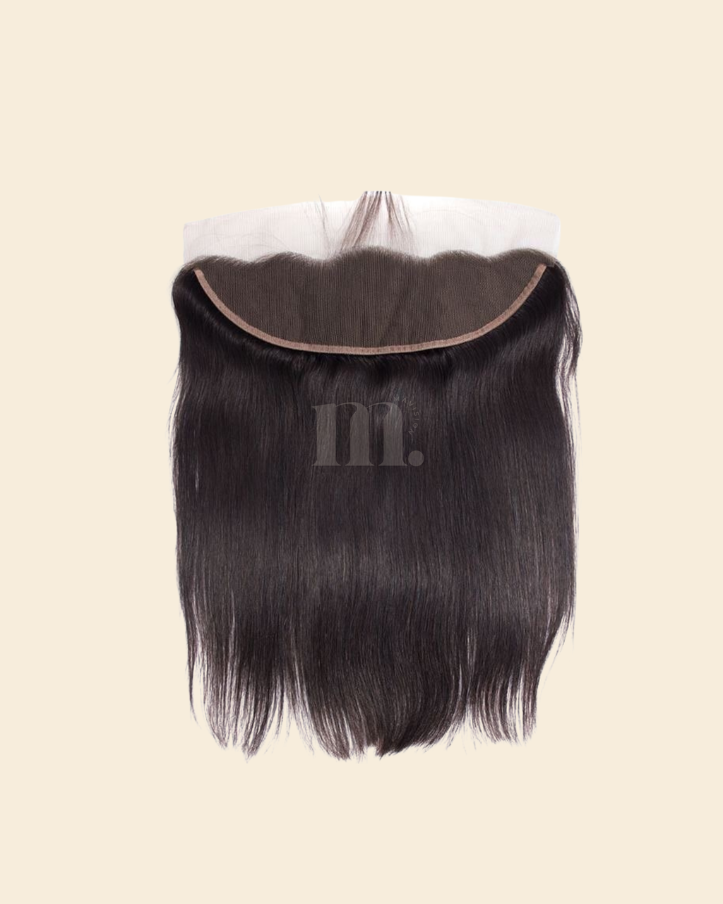 Virgin Diamant - Closures et Lace frontal HD